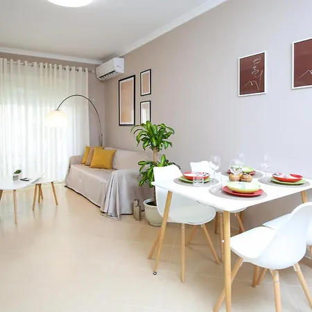 Tafa Deluxe Vlore
